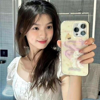 爱情诡计 封面