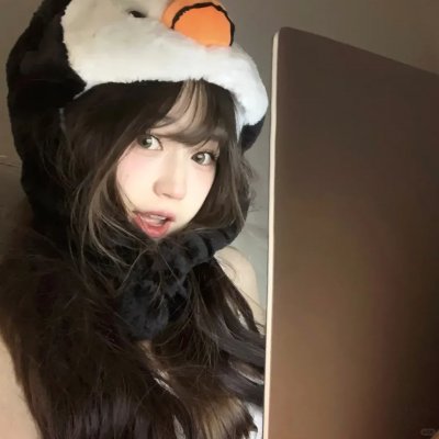 路粤语 封面