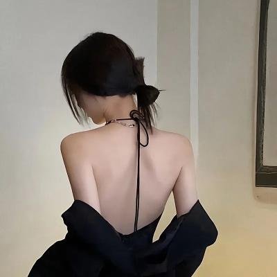 欲中罪 封面