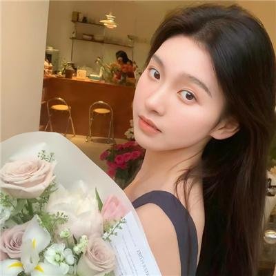 挨饿游戏 封面