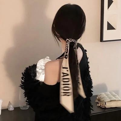 清洁工的秘密生活 封面