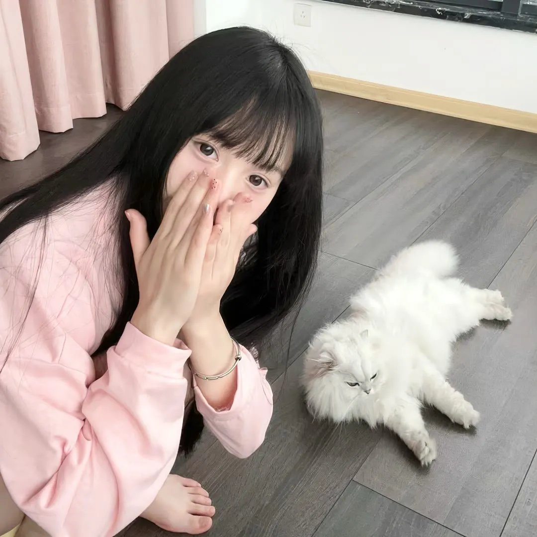 小绿和小蓝第三季 封面