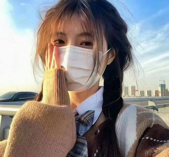 情陷百乐门 封面