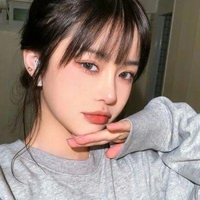 幸福与分数无关 封面