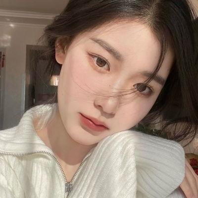 电影人生 封面