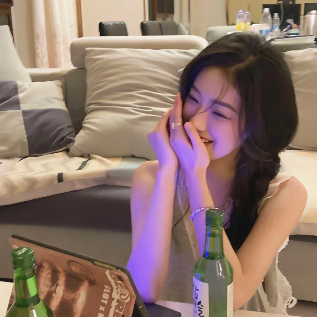 吃鸟瘾 封面