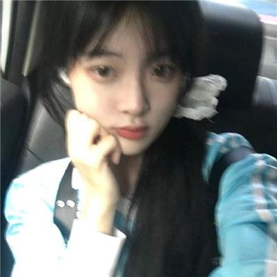 鬼灭之刃无限列车篇 封面