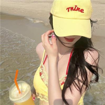 我是监护人 封面