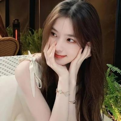 火坑莲情鸳定藕 封面