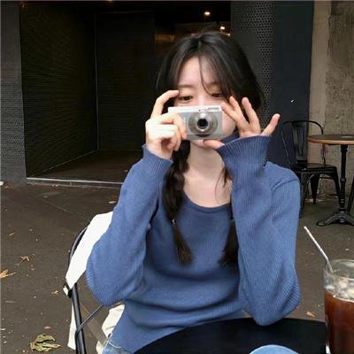 小海龟历险记2 封面