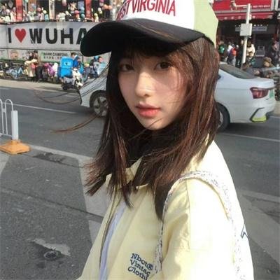 小城之春 封面