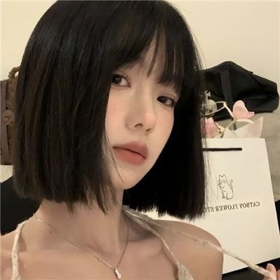 望实与君雄 封面