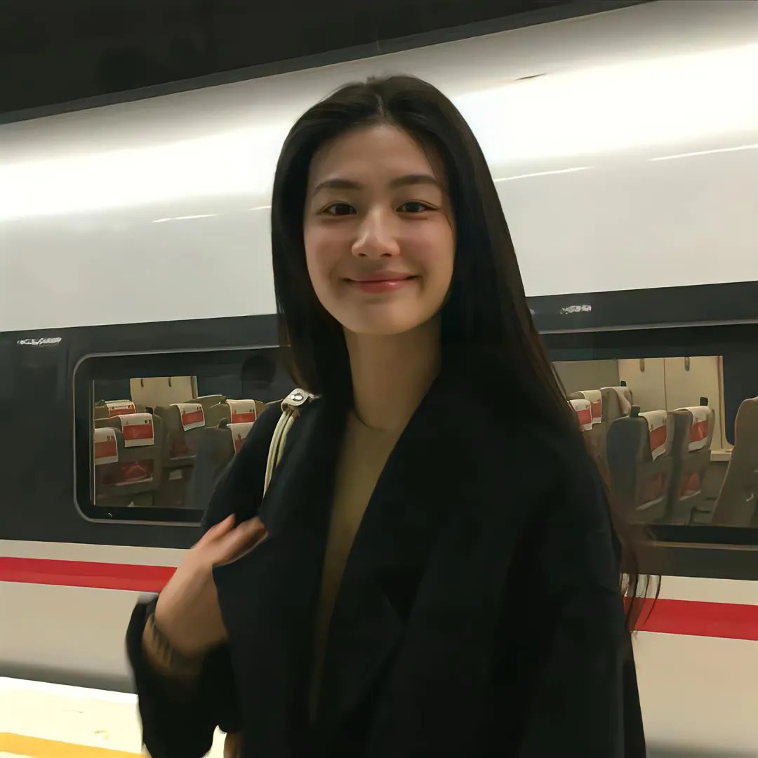 泰版我的鬼神君 封面