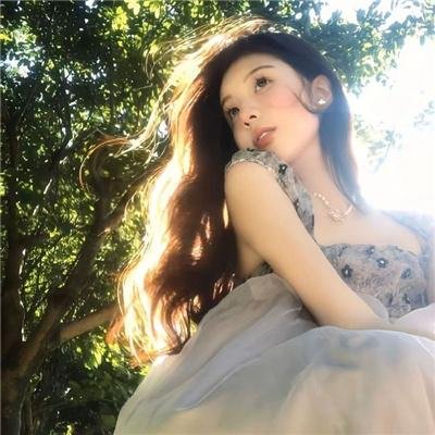 苏格兰女王:玛丽一世 封面