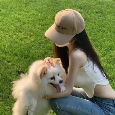 爱情魔发师 封面