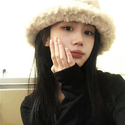 爱情诡计 封面