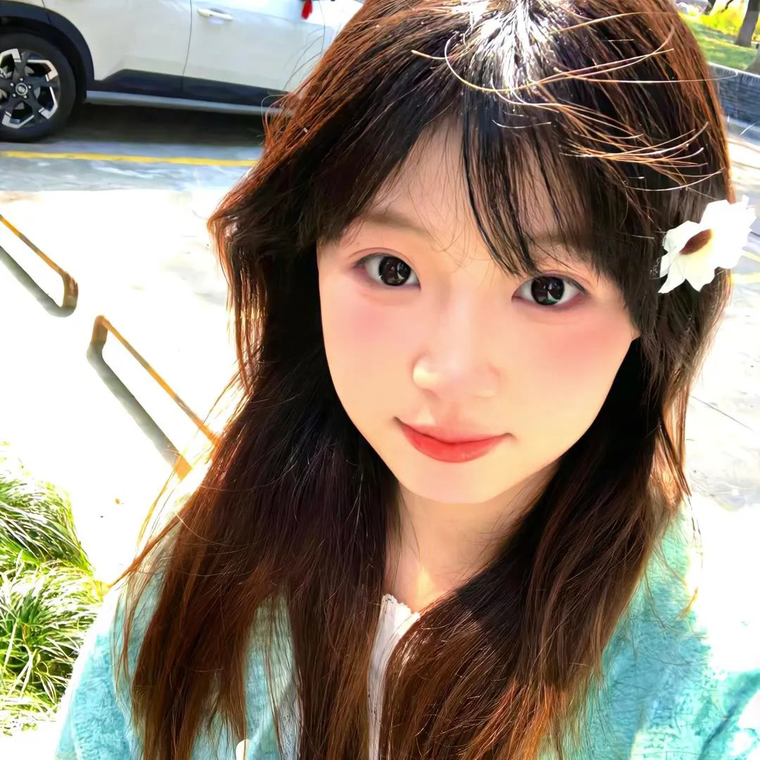 转性青春日记 封面