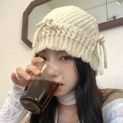 小淘气 封面
