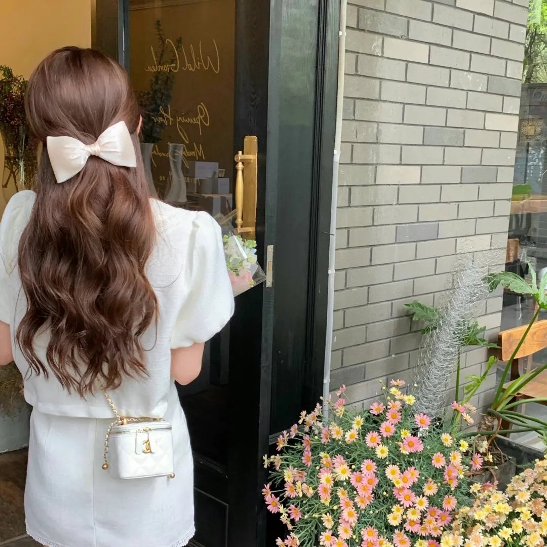 组织者 封面