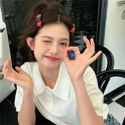 加油二师兄 封面