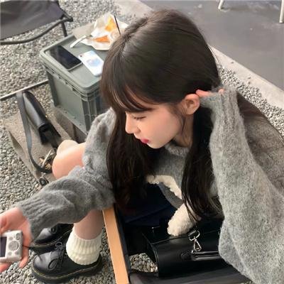 艳秘书 封面
