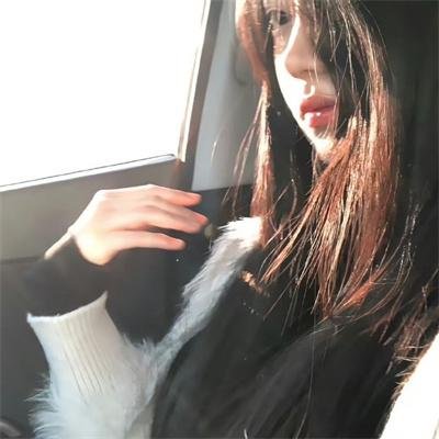 第二面 封面