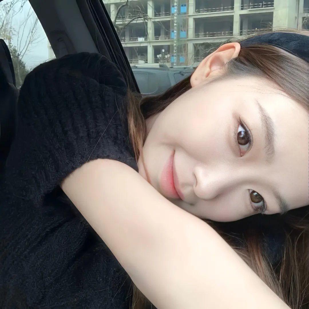 一曲相思情未了 封面