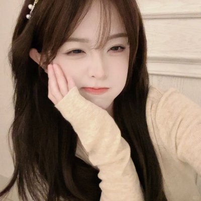 裸命公寓 封面
