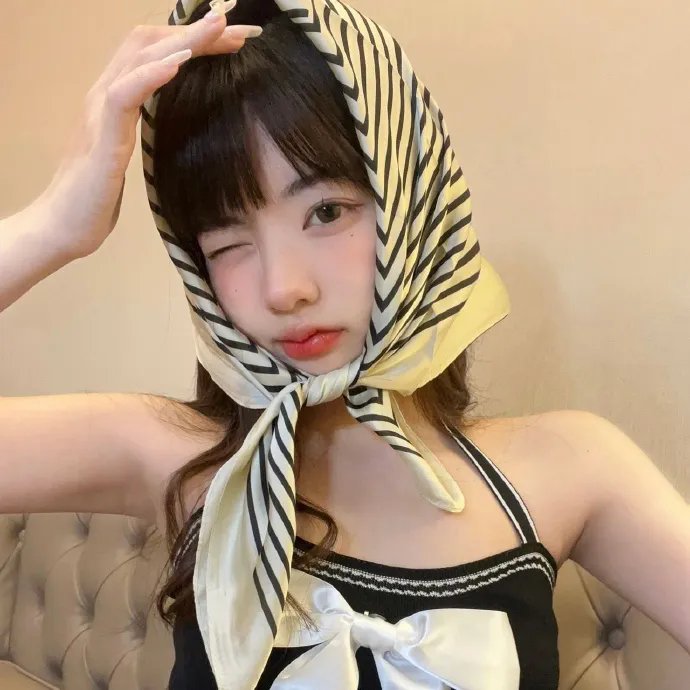 豚鼠特攻队 封面