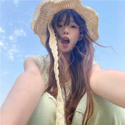 最美的相遇 封面