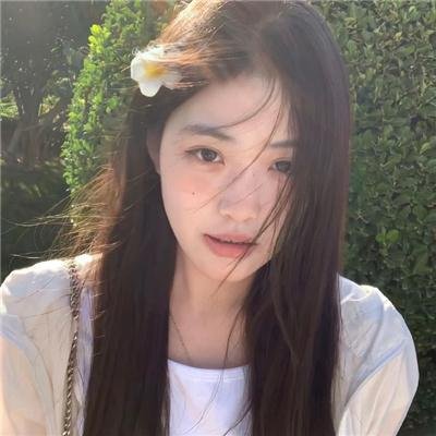 一世情 封面