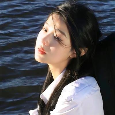 幸福吻上我的脸 封面